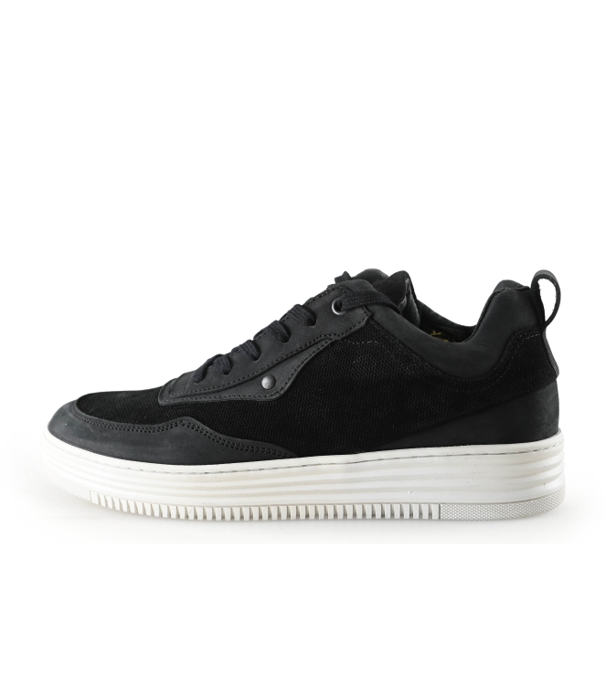 Cycleur de Luxe Sneakers