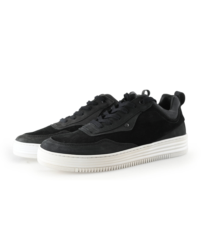 Cycleur de Luxe Sneakers