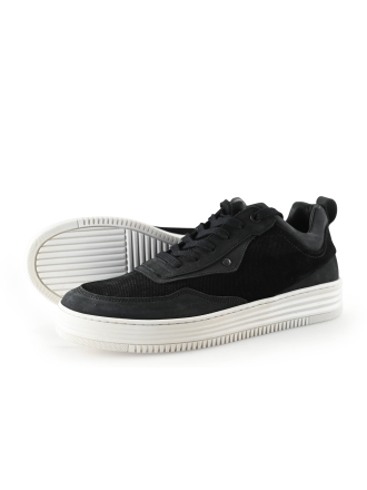 Cycleur de Luxe Sneakers