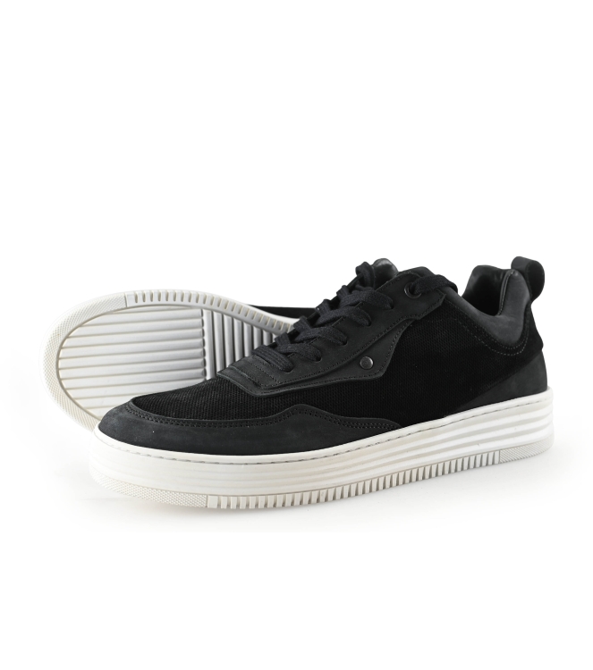 Cycleur de Luxe Sneakers