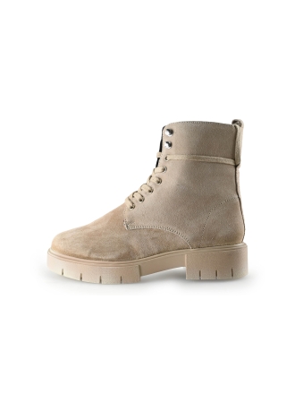 Nelson Veterboots