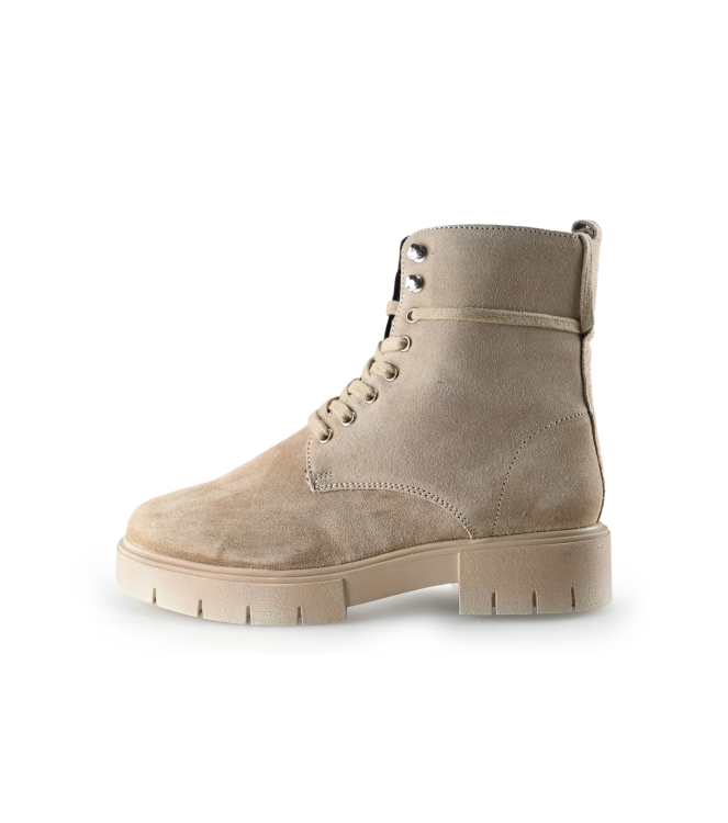 Nelson Veterboots