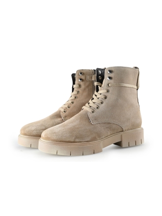 Nelson Veterboots