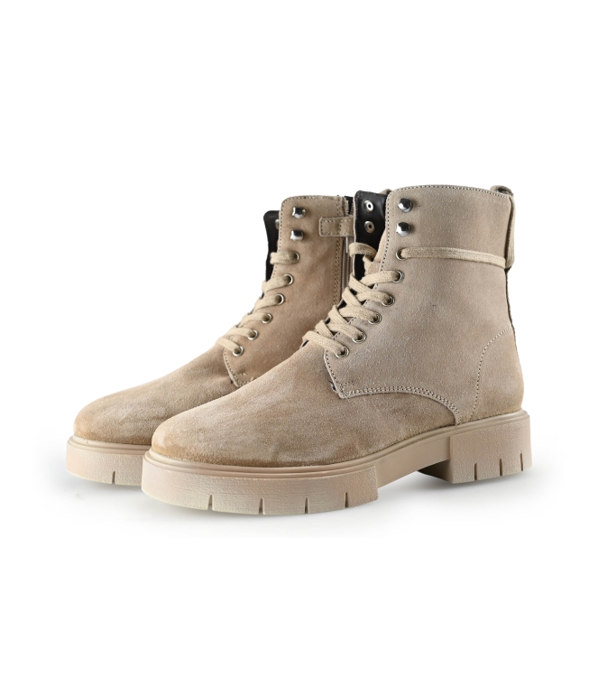 Nelson Veterboots
