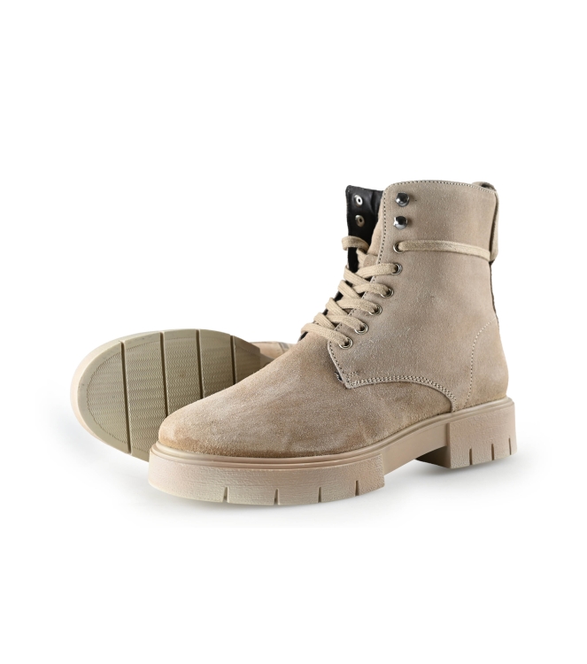 Nelson Veterboots