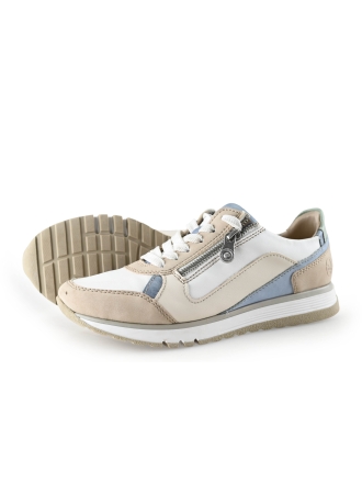 Rieker Sneakers