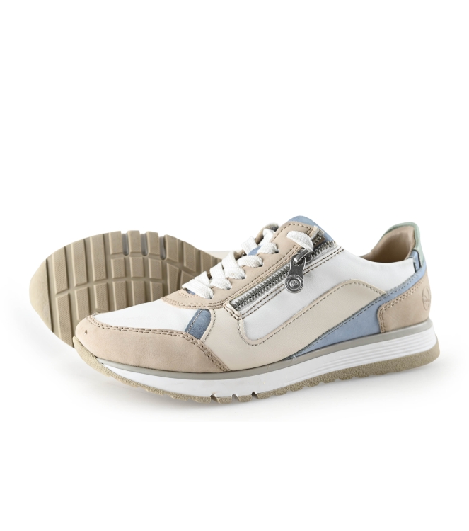 Rieker Sneakers