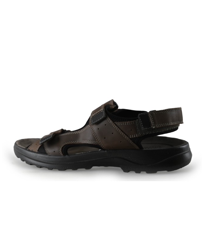 Jomos Sandalen