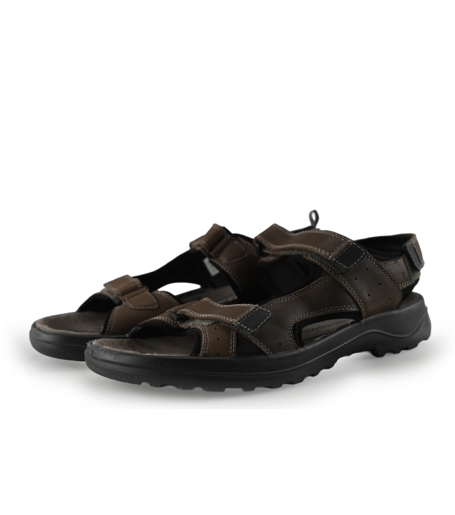 Jomos Sandalen