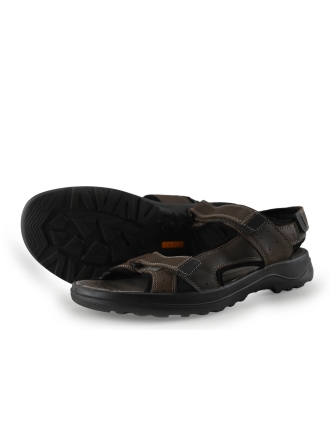 Jomos Sandalen