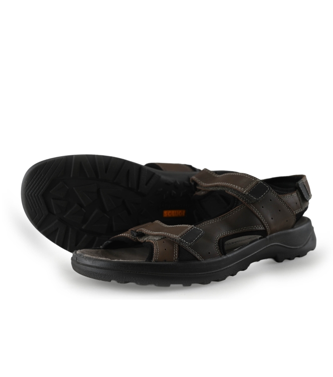 Jomos Sandalen