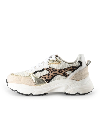 We Fashion Sneakers