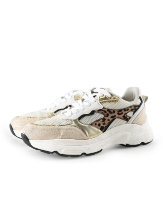 We Fashion Sneakers