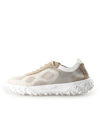 Timberland Sneakers Beige 296791