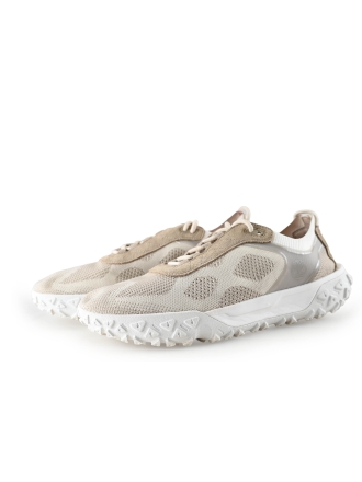 Timberland Sneakers Beige 296791