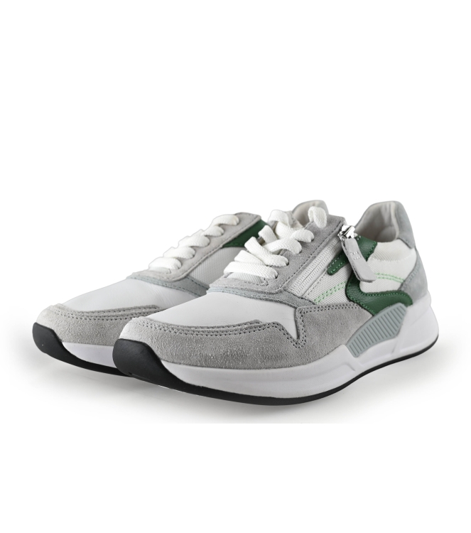 Gabor Sneakers