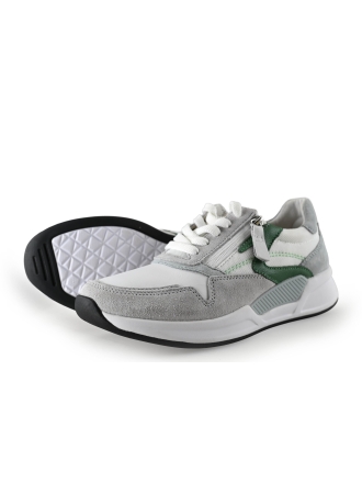 Gabor Sneakers