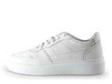 Manfield Sneakers
