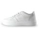 Manfield Sneakers