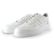 Manfield Sneakers