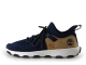 Timberland Sneakers