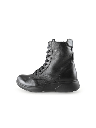 Xsensible Veterboots