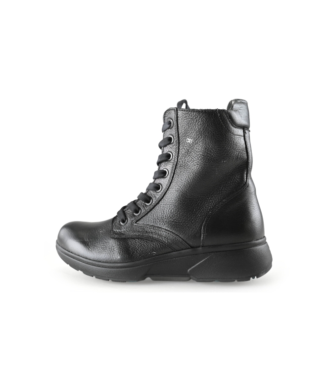 Xsensible Veterboots