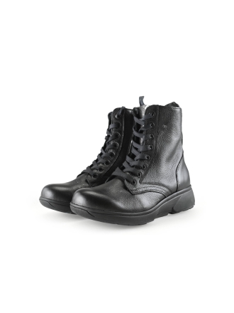 Xsensible Veterboots