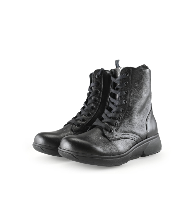 Xsensible Veterboots