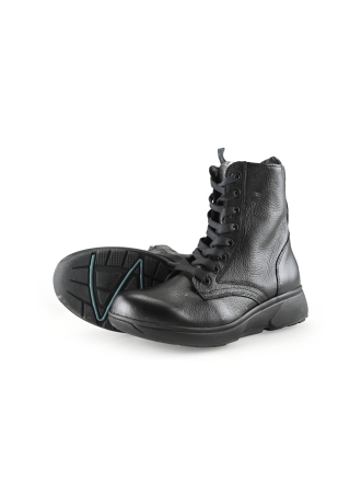 Xsensible Veterboots