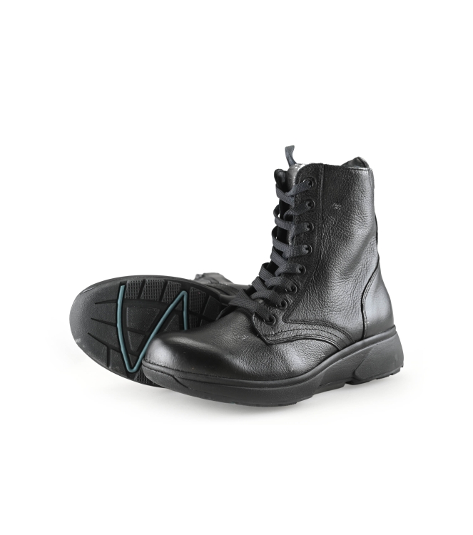 Xsensible Veterboots