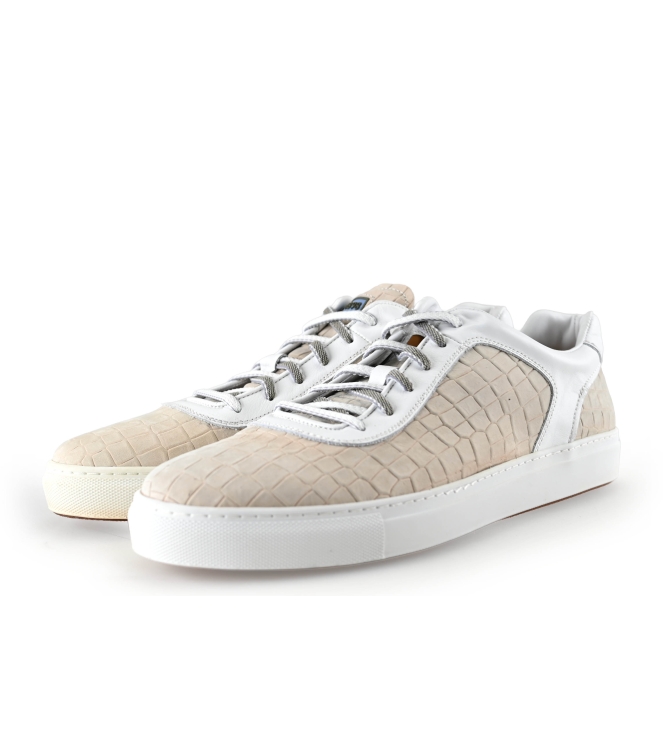 Greve Sneakers