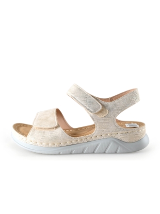 Cha Sandalen