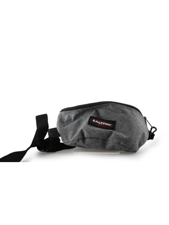 Eastpak Rugzak Grijs 296818