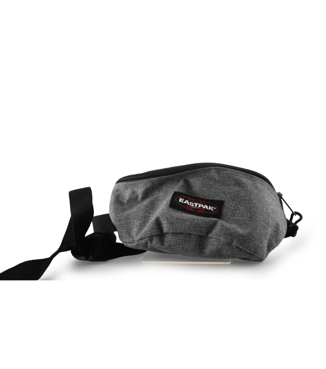 Eastpak Rugzak
