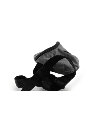 Eastpak Rugzak Grijs 296818