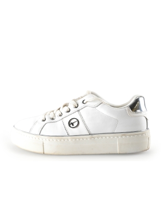 Tamaris Sneakers