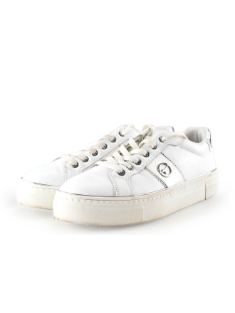 Tamaris Sneakers