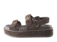 Steve Madden Sandalen