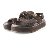 Steve Madden Sandalen