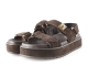 Steve Madden Sandalen
