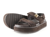 Steve Madden Sandalen