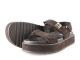 Steve Madden Sandalen