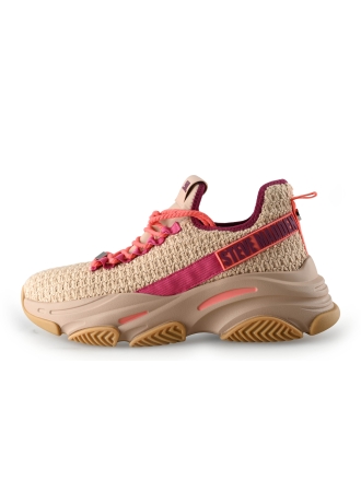 Steve Madden Sneakers