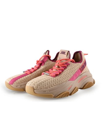 Steve Madden Sneakers