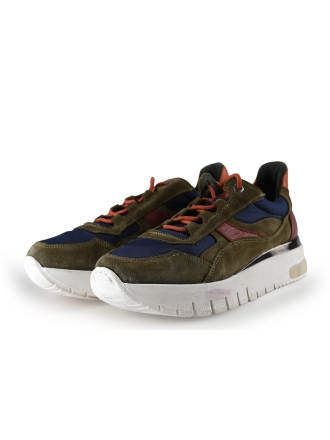 G-star Raw Sneakers