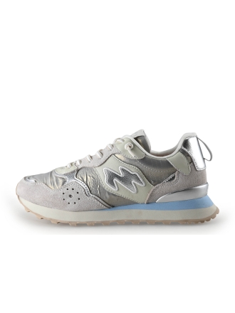 Quentin Sneakers