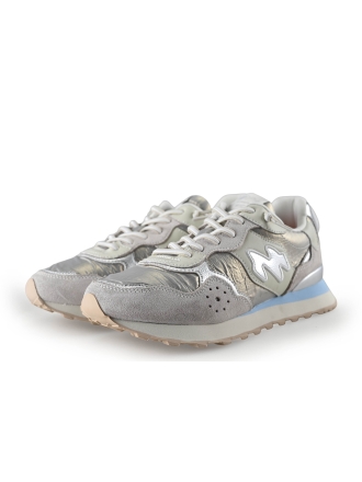 Quentin Sneakers