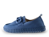 Ilse Jacobsen Loafers 