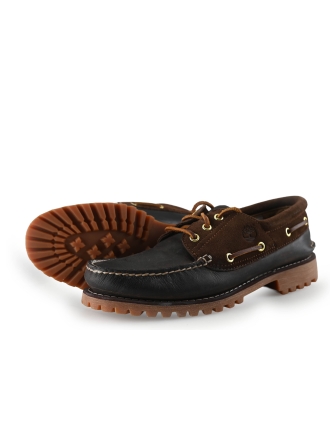 Timberland Bootschoenen